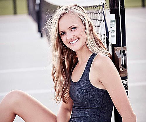 Skylar Kelly